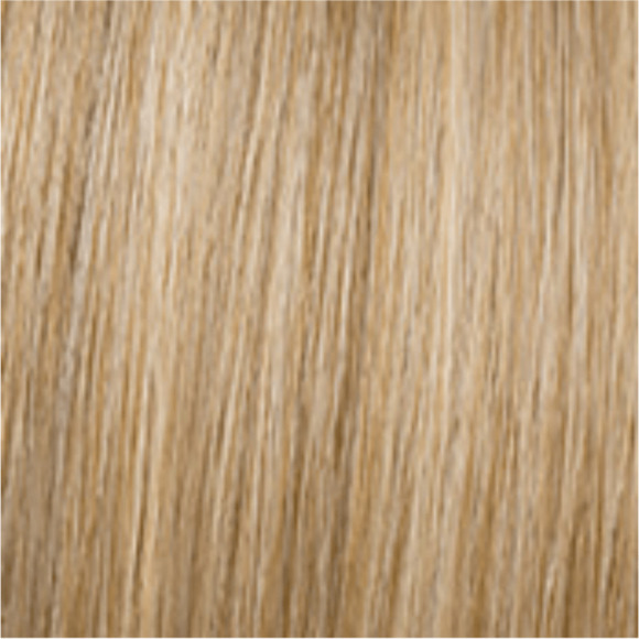 CHEER DANCE CURLS By Hairdo - Picture 10 of 13